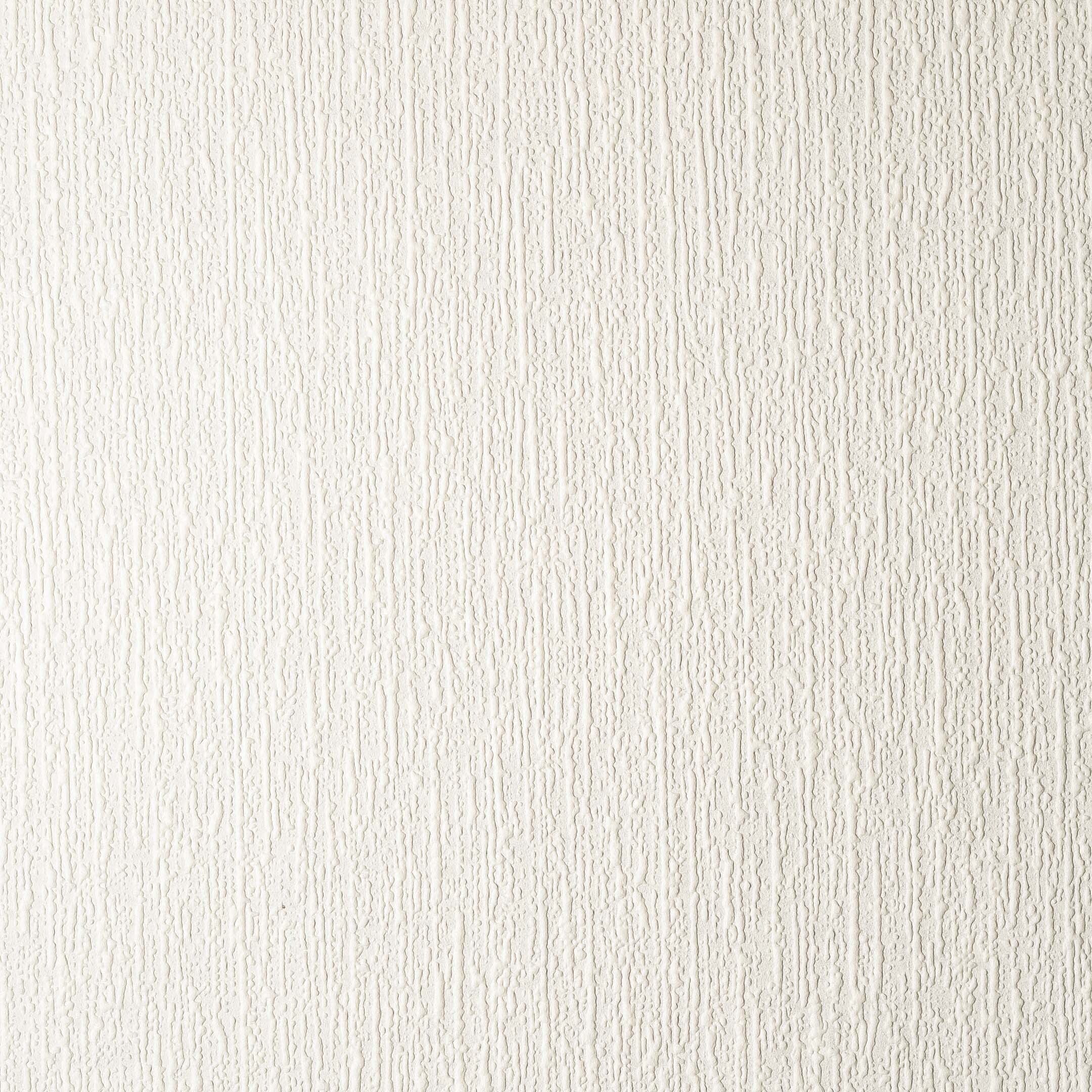 Обои под покраску виниловые на флизелиновой основе фактурные Elysium Е51225-П (1,06х25 м) плотность 125 г/кв.м