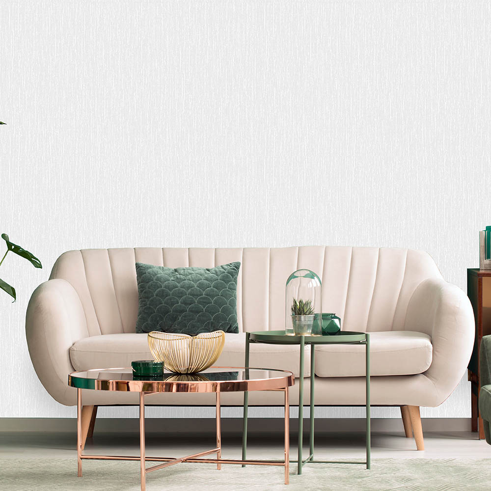 Обои под покраску виниловые на флизелиновой основе фактурные Elysium Е51225-П (1,06х25 м) плотность 125 г/кв.м