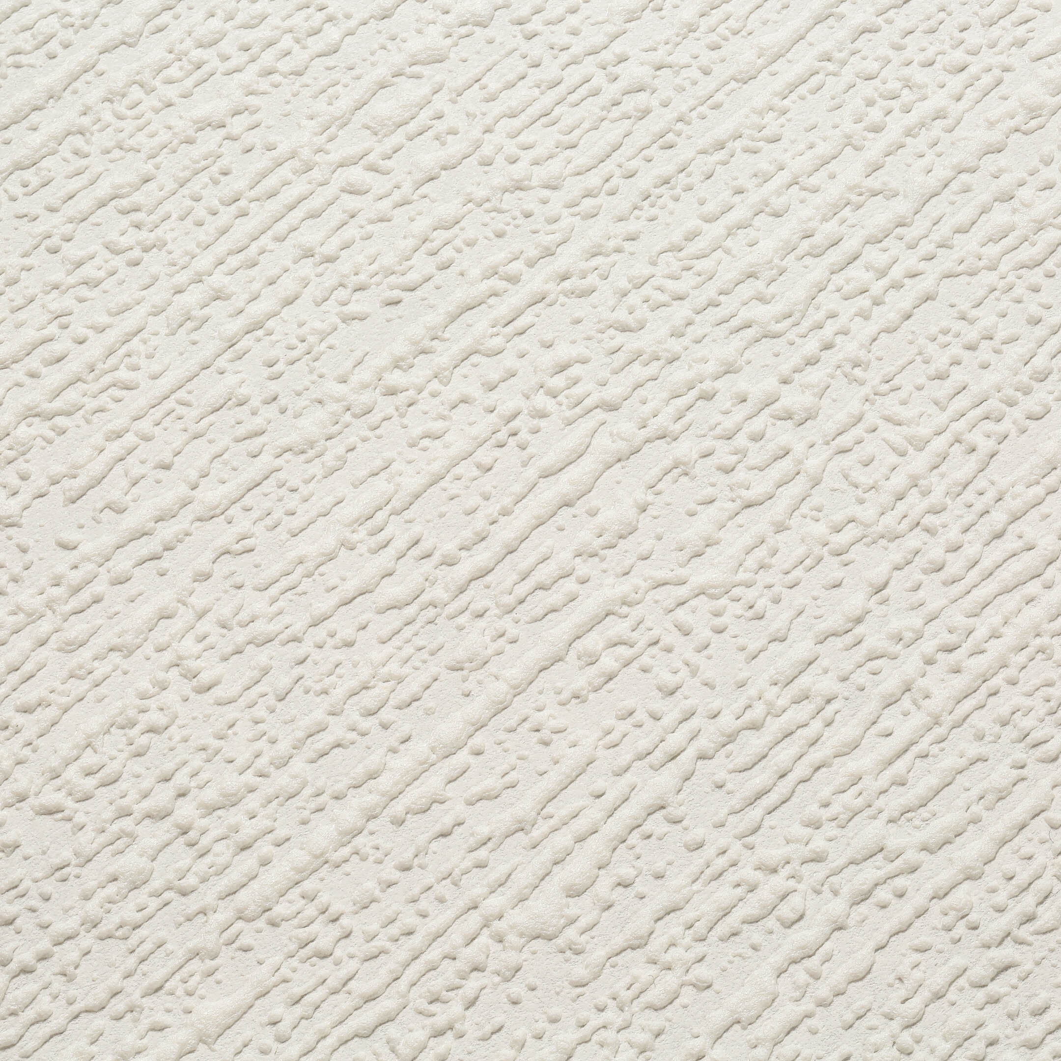 Обои под покраску виниловые на флизелиновой основе фактурные Elysium Е51225-П (1,06х25 м) плотность 125 г/кв.м