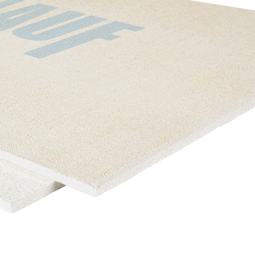 Суперпол Knauf 1200х600х20 мм