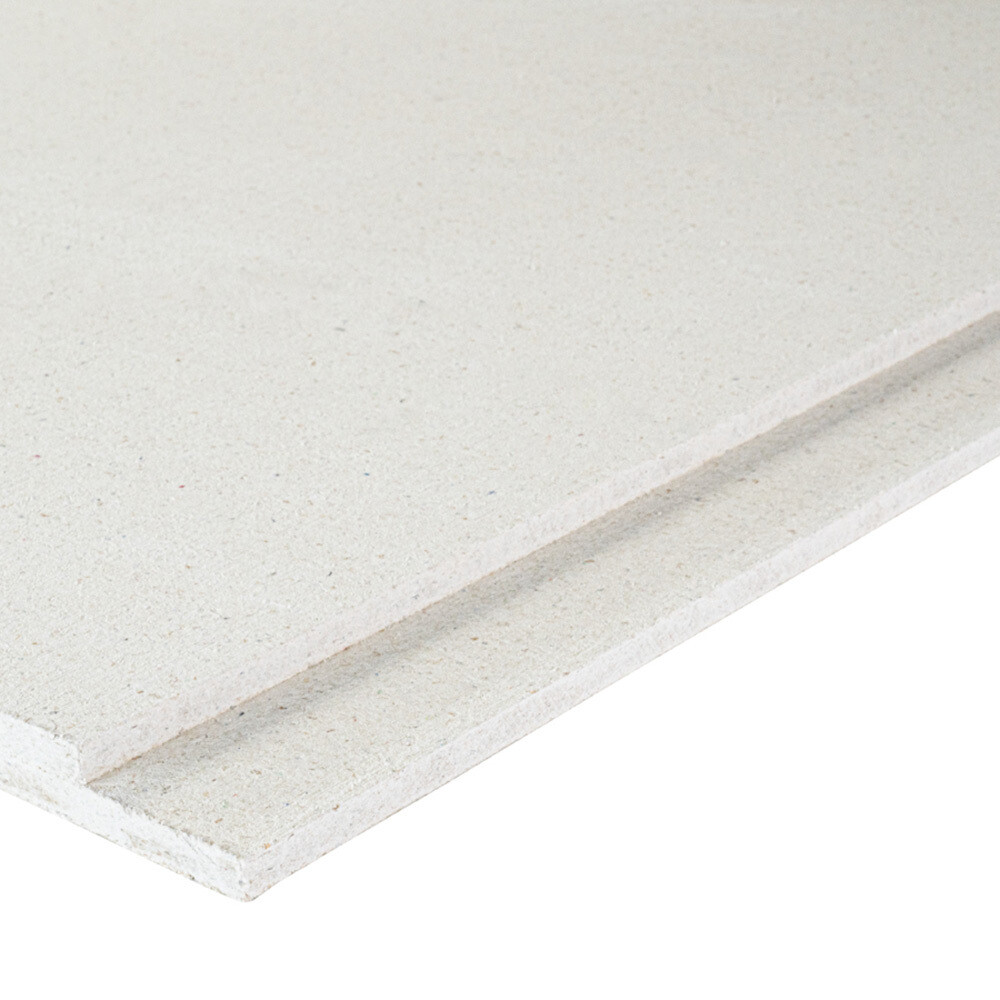 Суперпол Knauf 1200х600х20 мм
