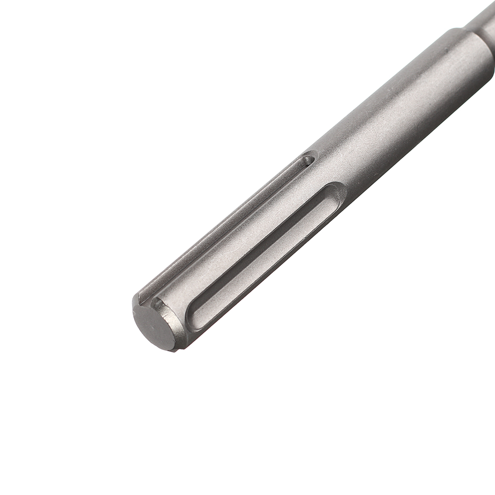Бур SDS-max Практика (647-840) 16х200х340 мм