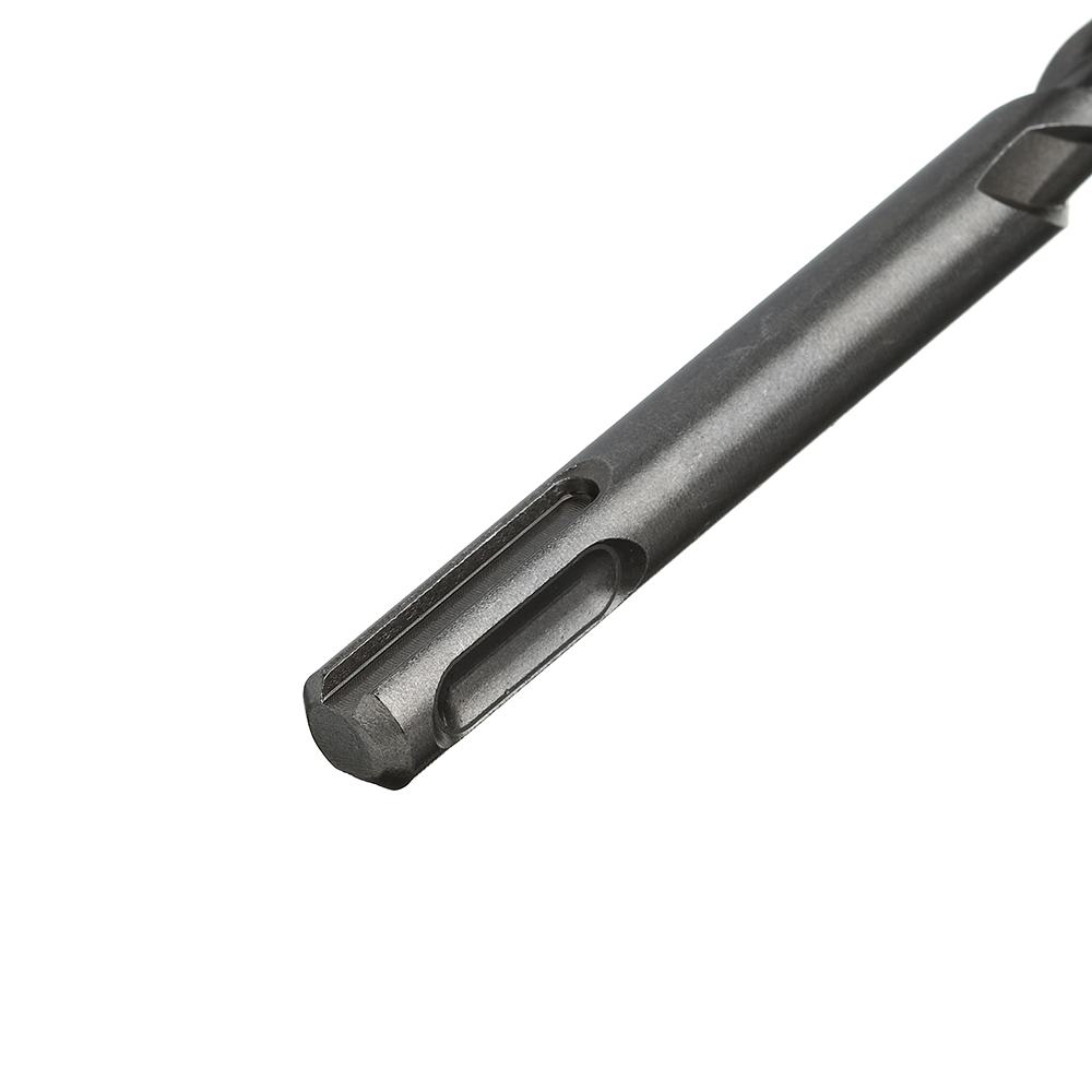 Бур SDS-plus Практика 12х250х310 мм (037-374)