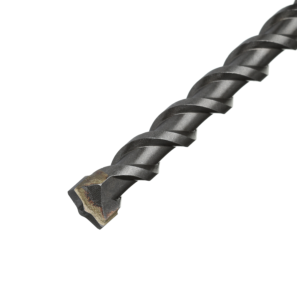 Бур SDS-plus Практика 12х250х310 мм (037-374)