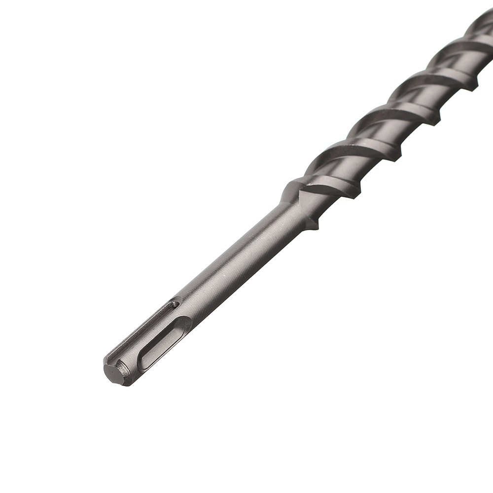 Бур SDS-plus Практика 18х400х460 мм (038-036)