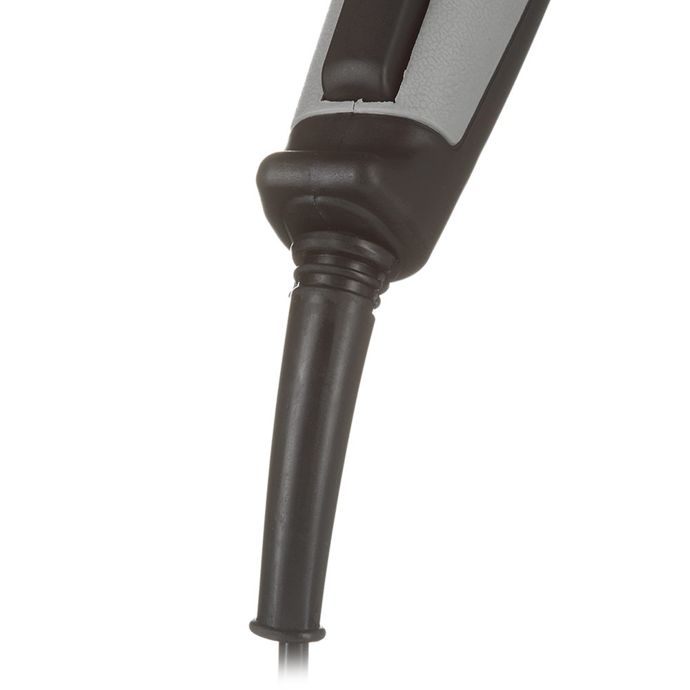 Шлифмашина угловая электрическая Интерскол УШМ-150/1300 1300 Вт d150 мм (58.1.0.00)