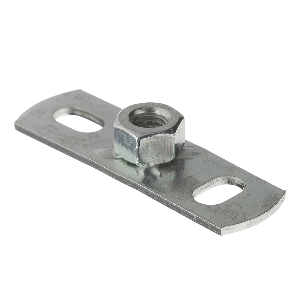 Подпятник Walraven M10 (6703010TR)