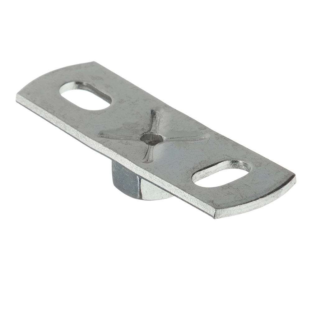 Подпятник Walraven M10 (6703010TR)
