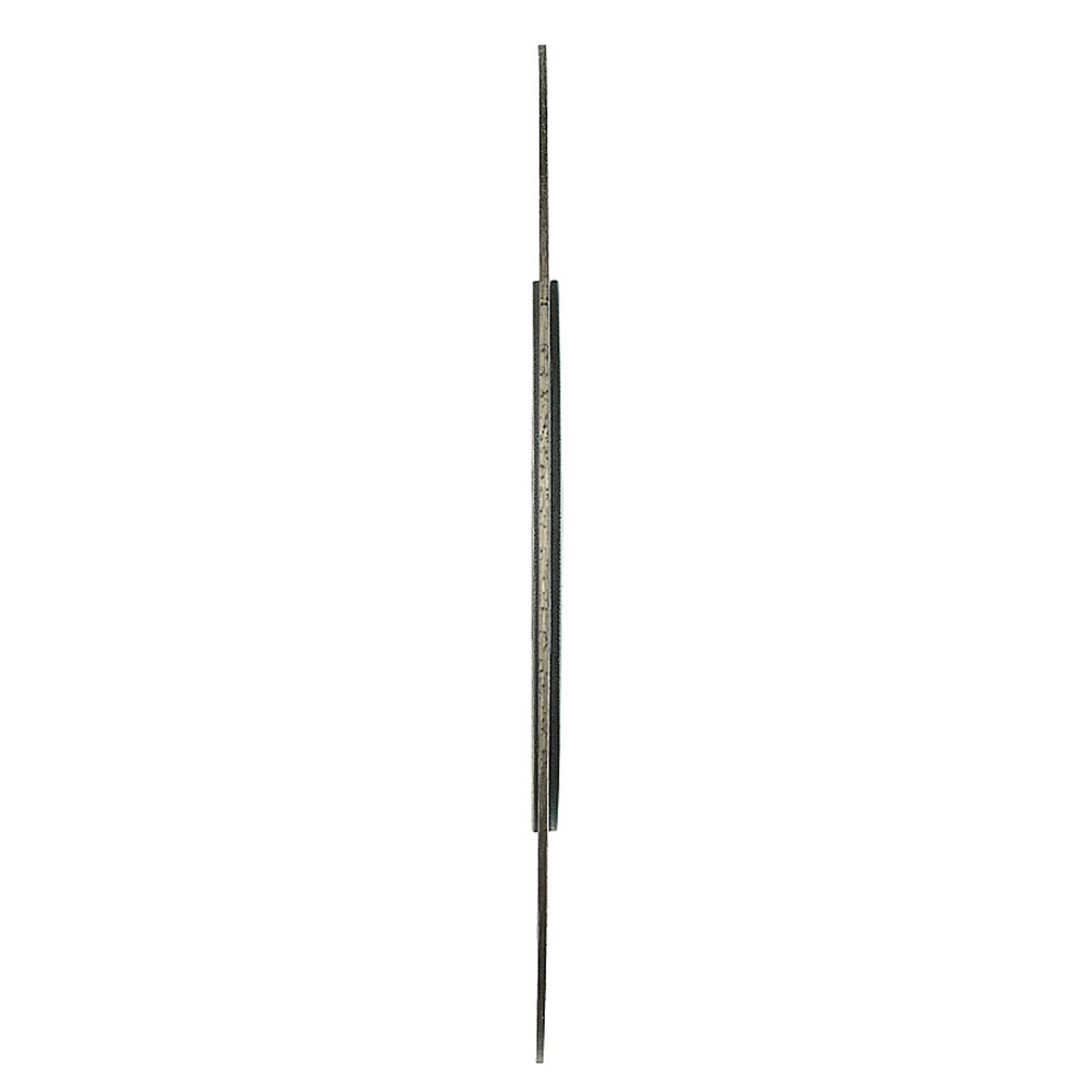 Диск алмазный по керамограниту Diamond Industrial Splinter 125x22,2x1,1 мм сплошной сухой рез