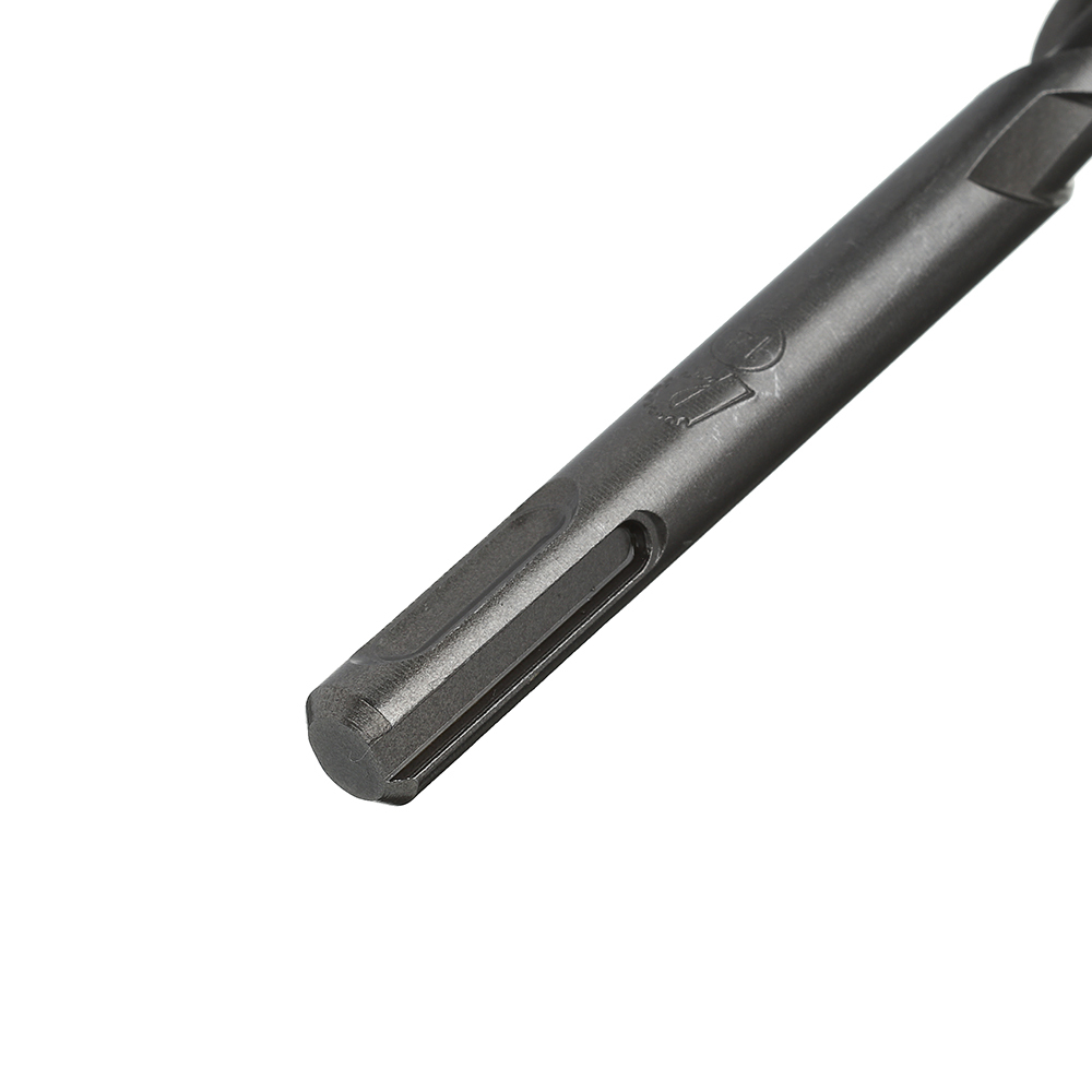 Бур SDS-plus Практика 14х250х310 мм (033-758)