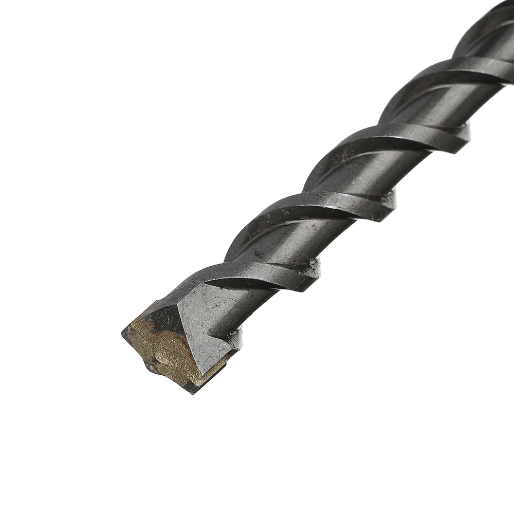 Бур SDS-plus Практика 14х250х310 мм (033-758)
