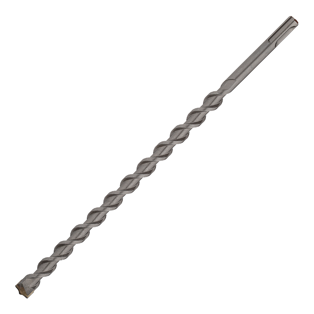 Бур SDS-plus Практика 14х250х310 мм (033-758)