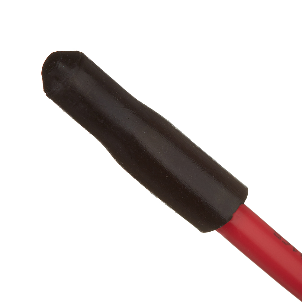 Теплый пол Thermo Thermocable 1,5 кв.м 165 Вт 8 м