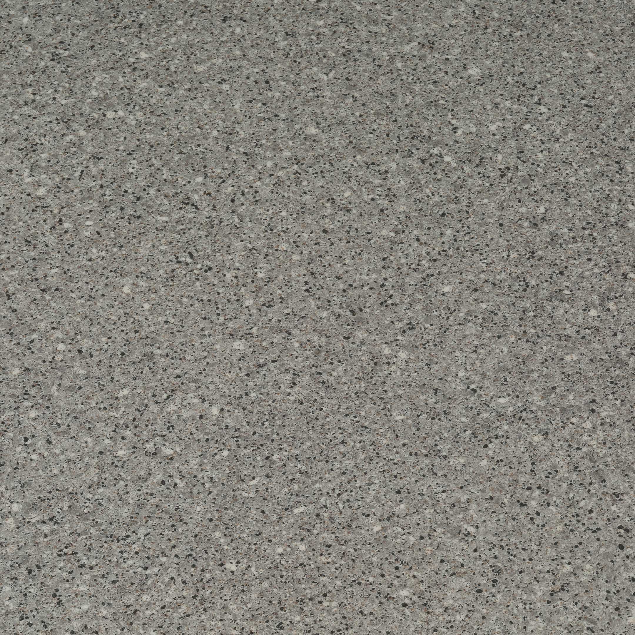 Линолеум полукоммерческий 2 м Juteks Profi Master Tokio 4 антистатический