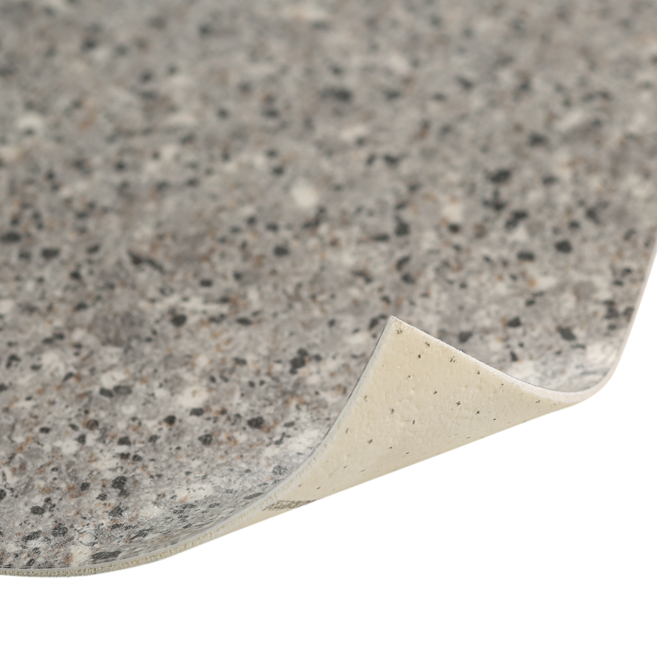 Линолеум полукоммерческий 2 м Juteks Profi Master Tokio 4 антистатический