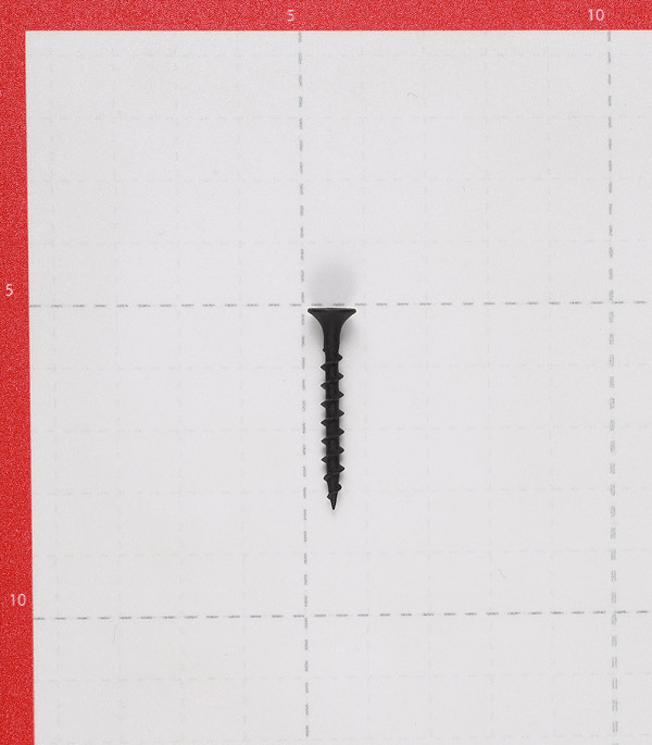 Саморезы ГД 32x3,5 мм (1000 шт.)