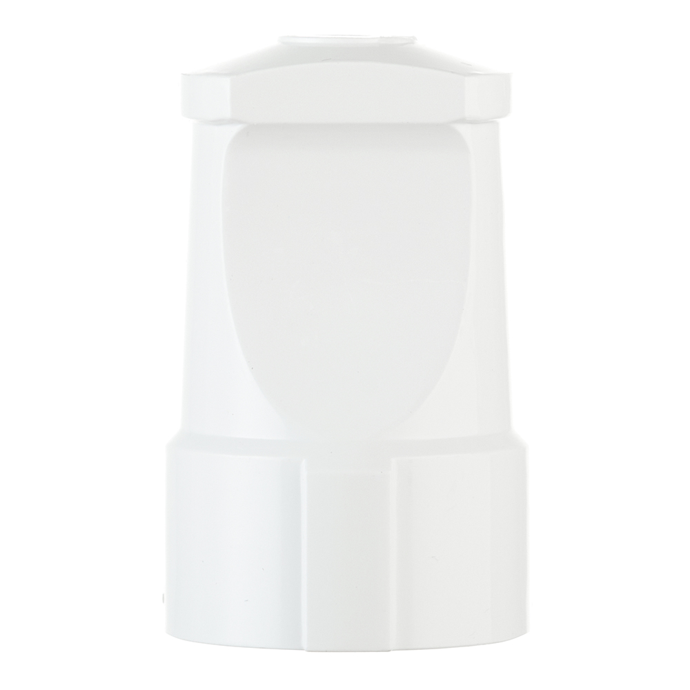 Розетка Navigator 16 А 220-250 В белая (613666/)