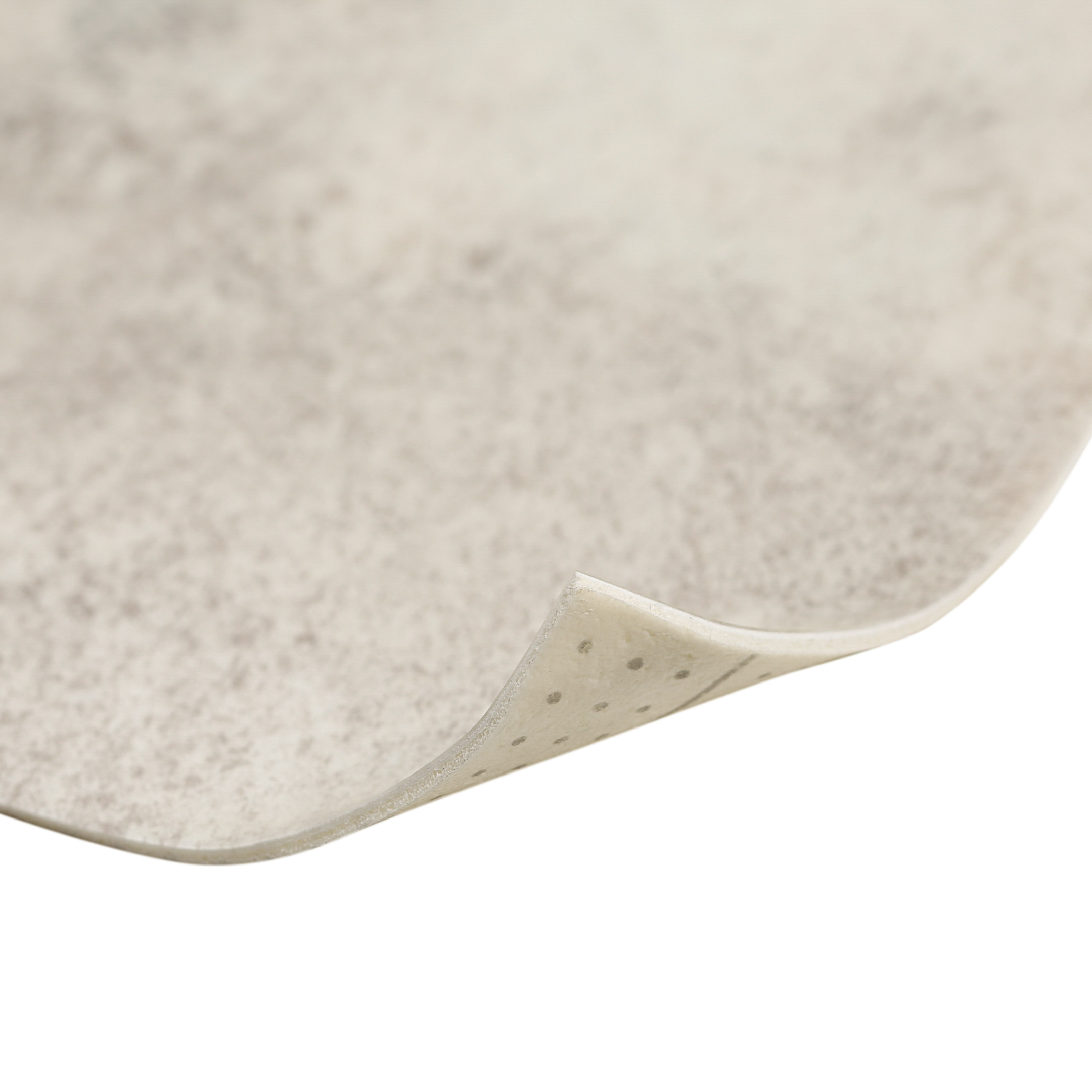 Линолеум полукоммерческий 3 м Juteks Master Santiago 3 антистатический