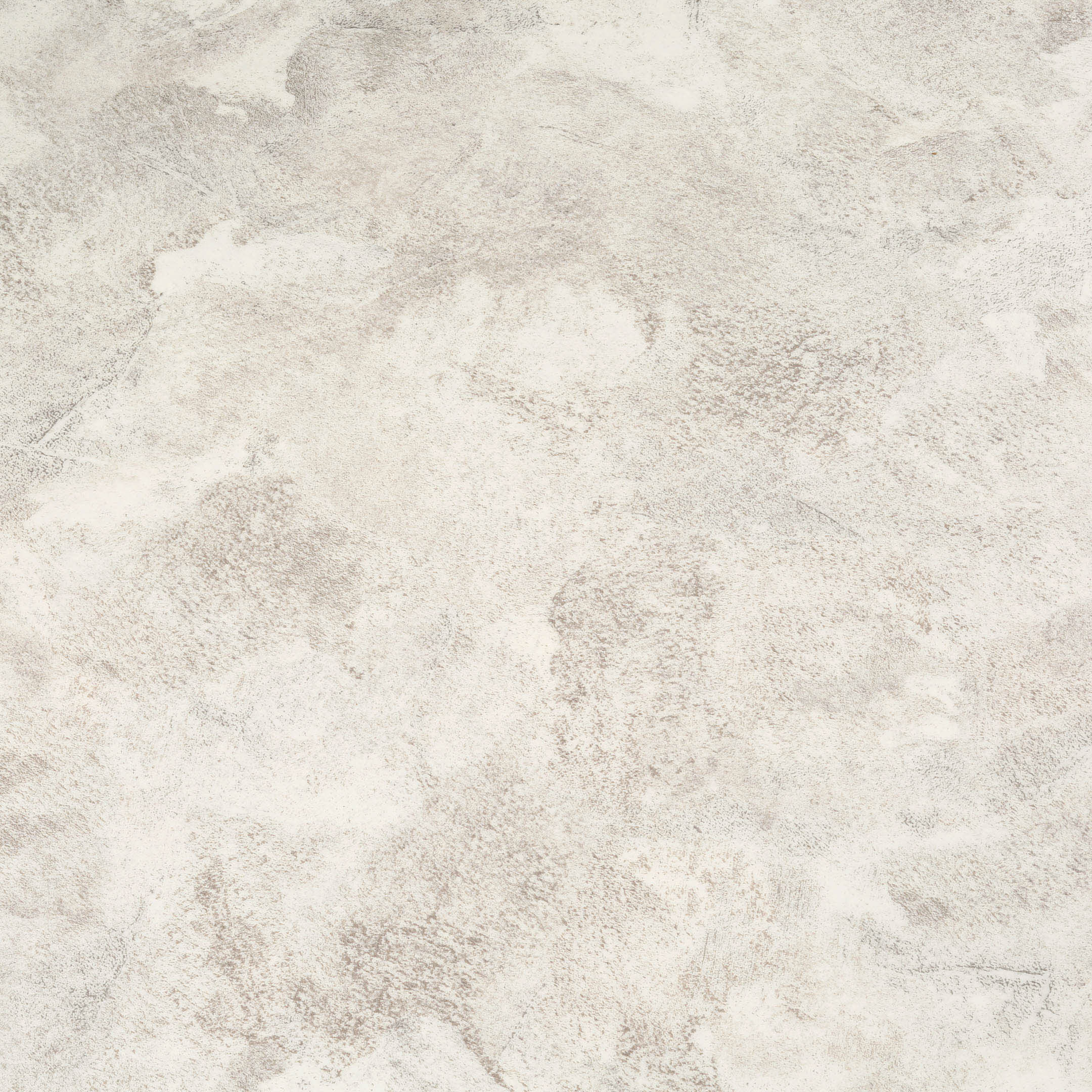 Линолеум полукоммерческий 3 м Juteks Master Santiago 3 антистатический