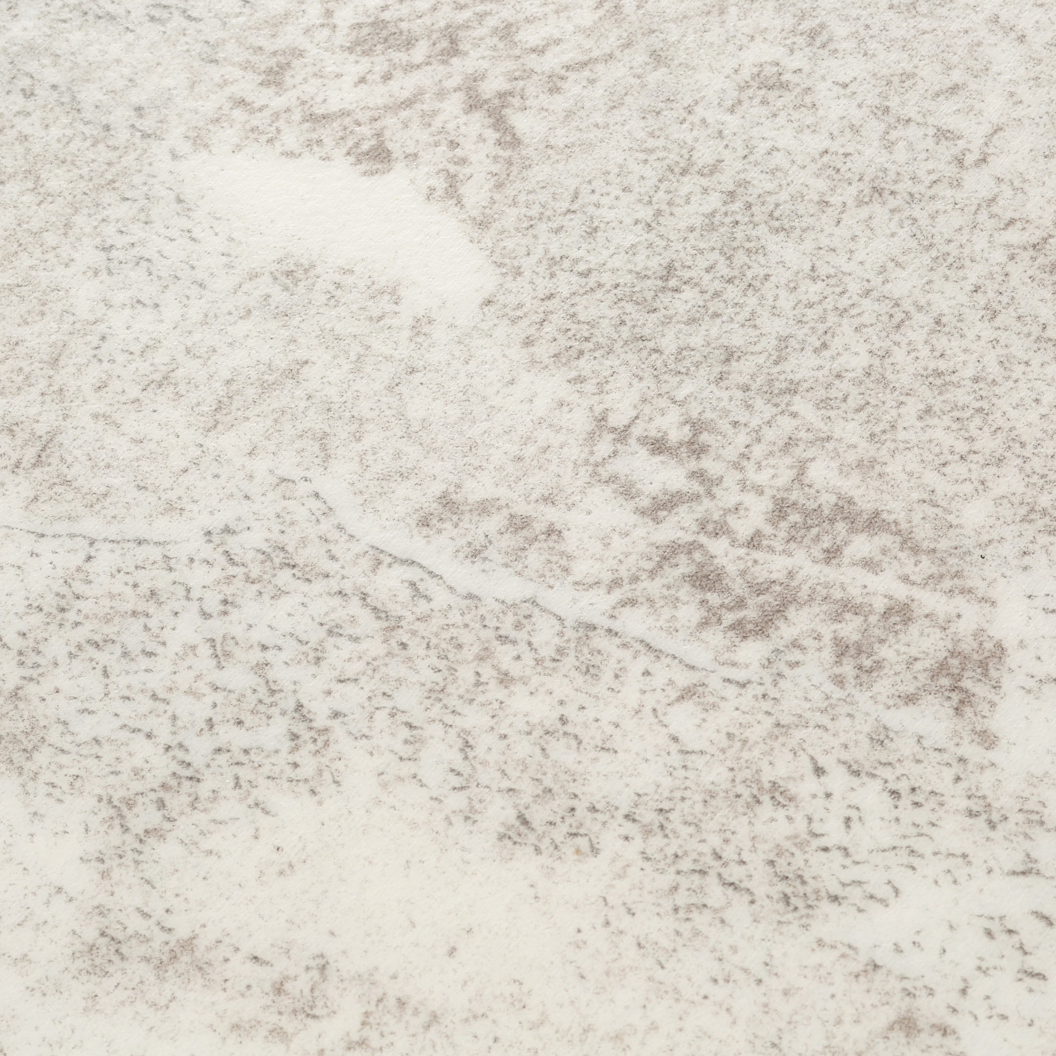 Линолеум полукоммерческий 3 м Juteks Master Santiago 3 антистатический