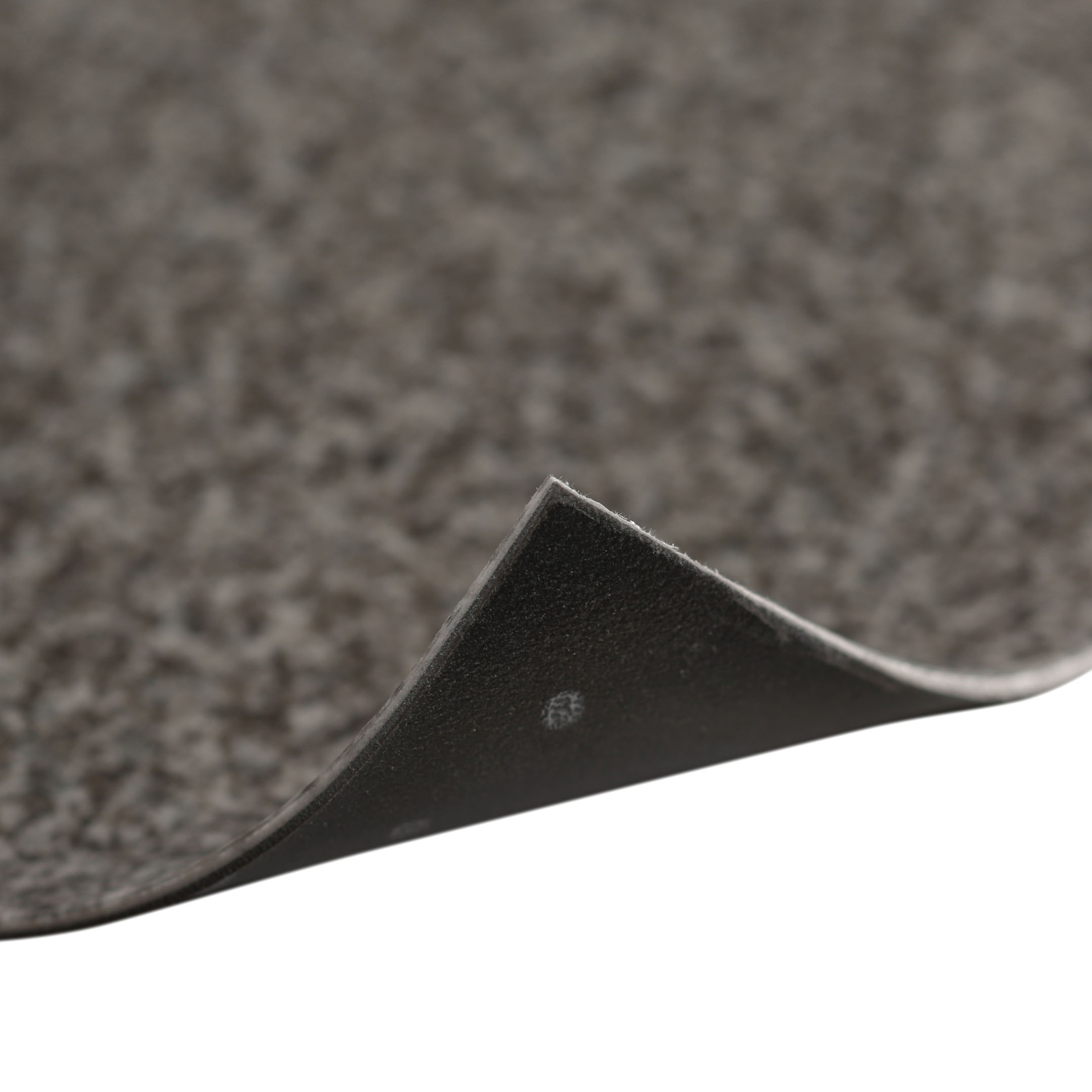 Линолеум полукоммерческий 2,5 м Tarkett Sprint Pro Arizona 1