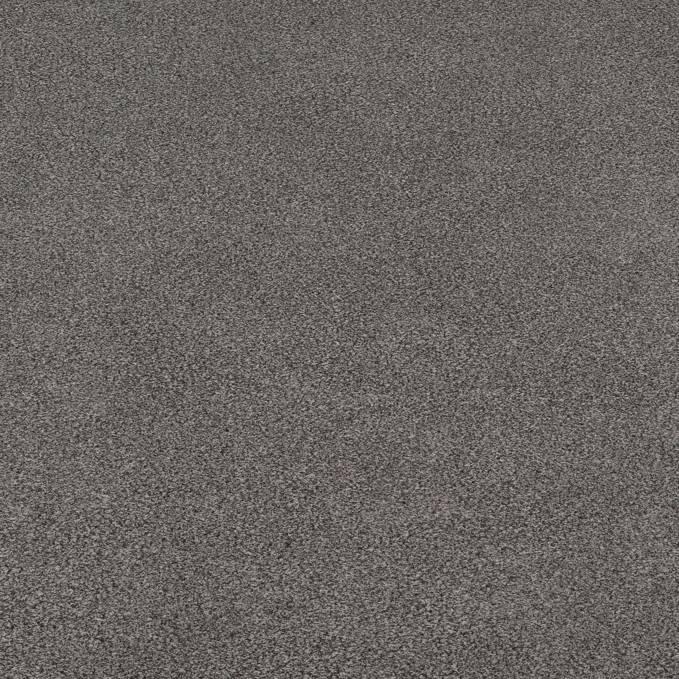 Линолеум полукоммерческий 2,5 м Tarkett Sprint Pro Arizona 1