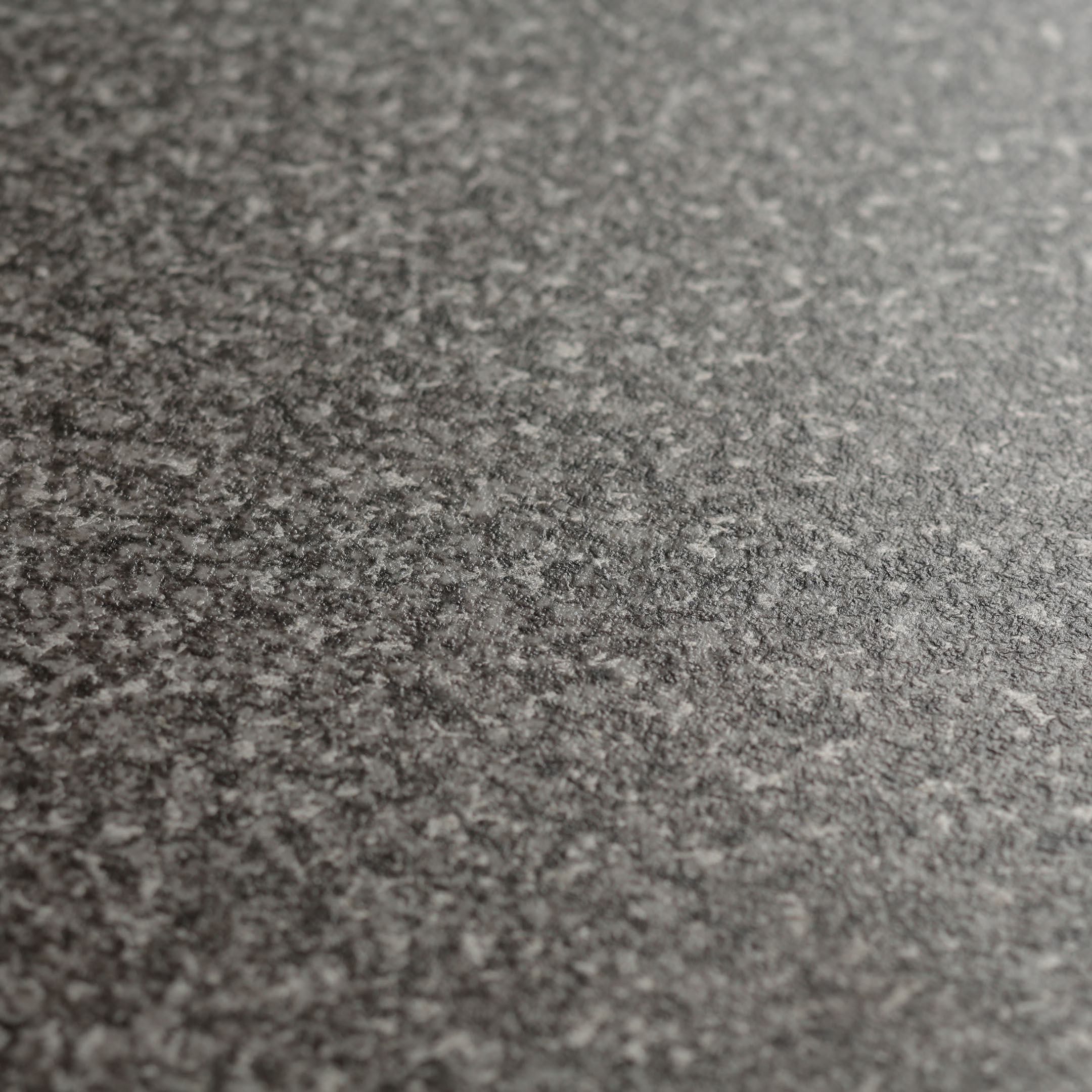 Линолеум полукоммерческий 2,5 м Tarkett Sprint Pro Arizona 1