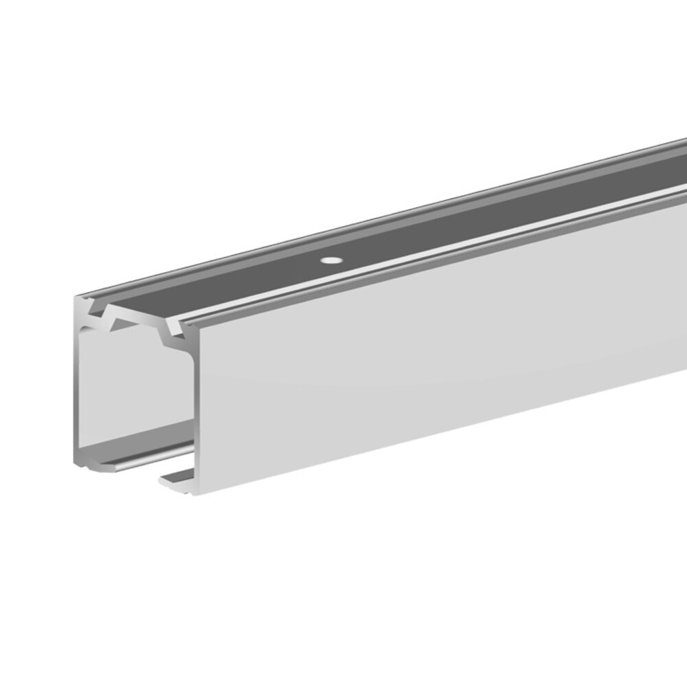 Система для раздвижных дверей Herkules 1500 мм