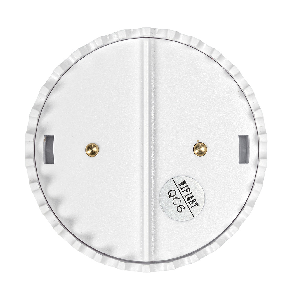 Умный датчик протечки Sibling Smart Home Powernet-FL белый