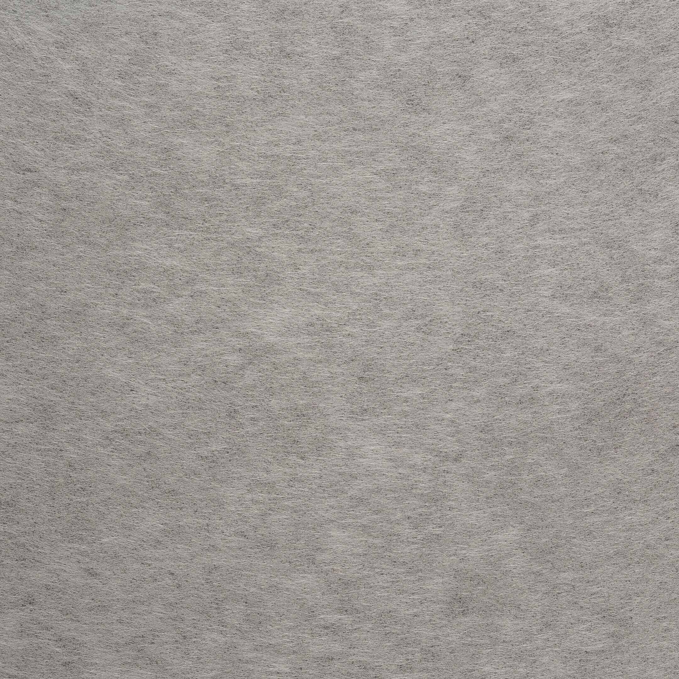 Стеклохолст BauTex Walltex плотность 40 г/кв.м 1х50 м