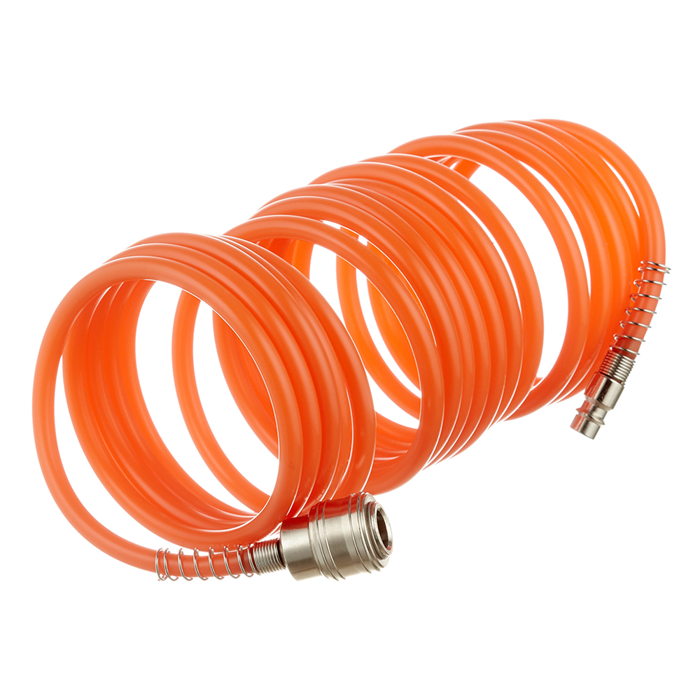 Набор пневмоинструмента Fubag (120101)