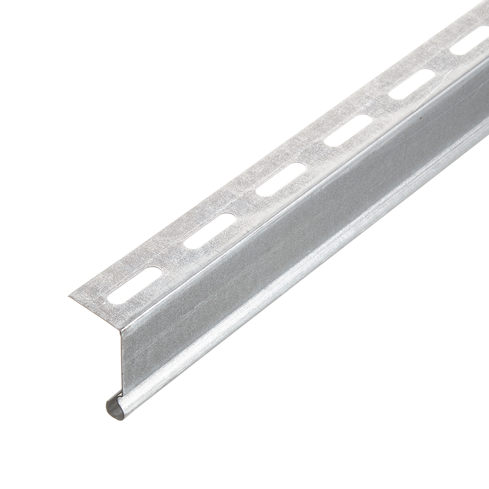 Перегородка для лотка DKC 50 мм 3 м (36480)