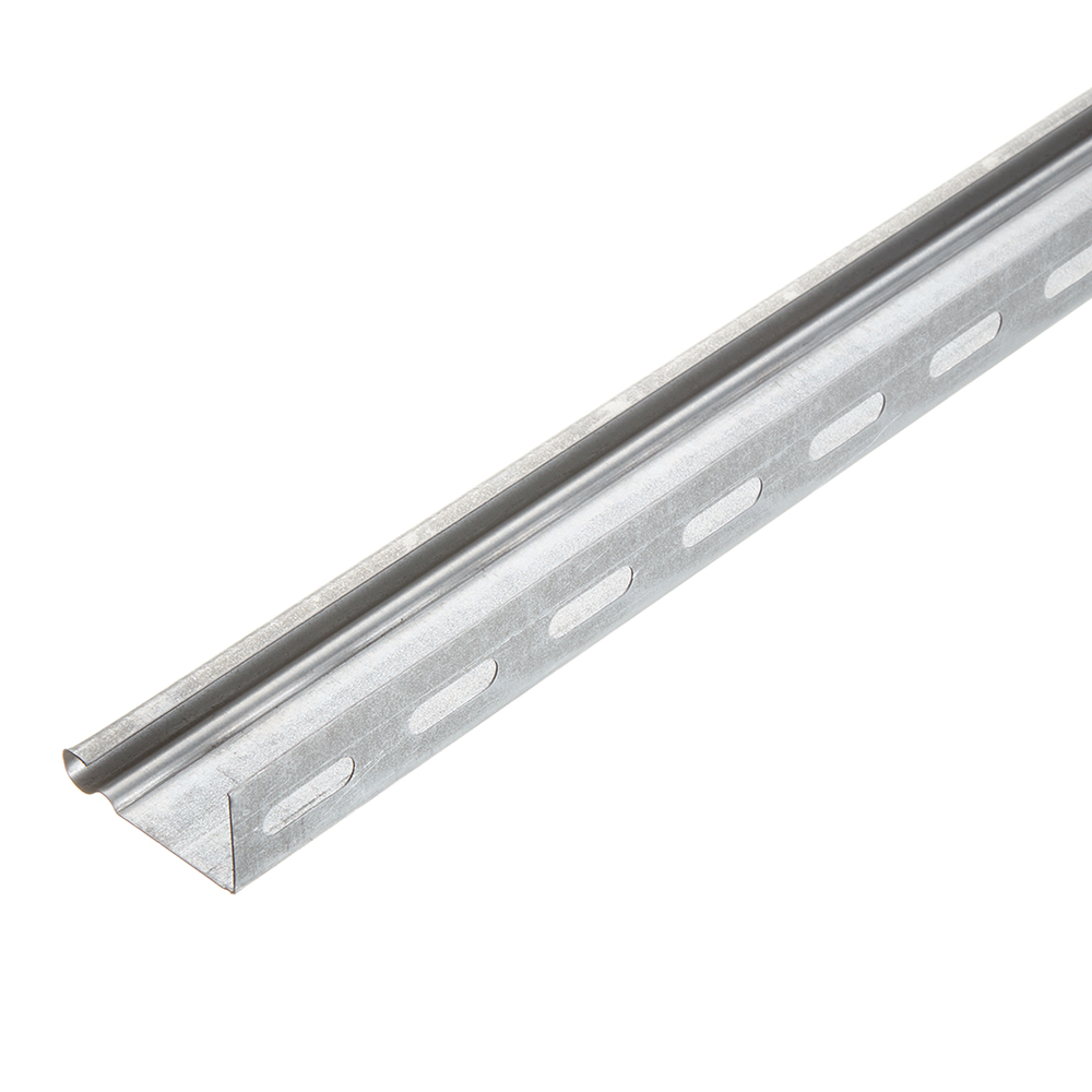 Перегородка для лотка DKC 50 мм 3 м (36480)