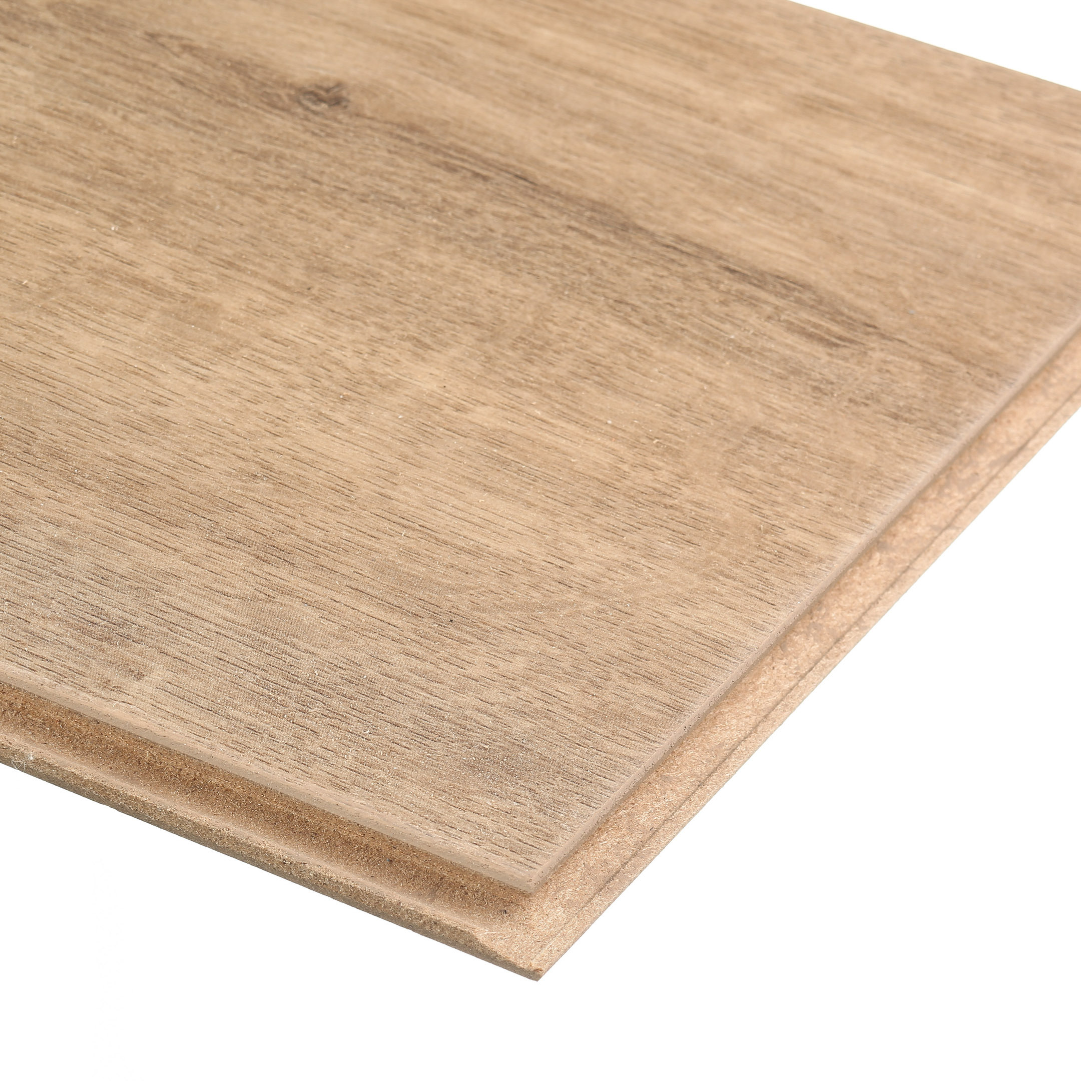 Ламинат 32 класс Egger Home дуб маньяра натуральный 1,99 кв.м 8 мм с фаской