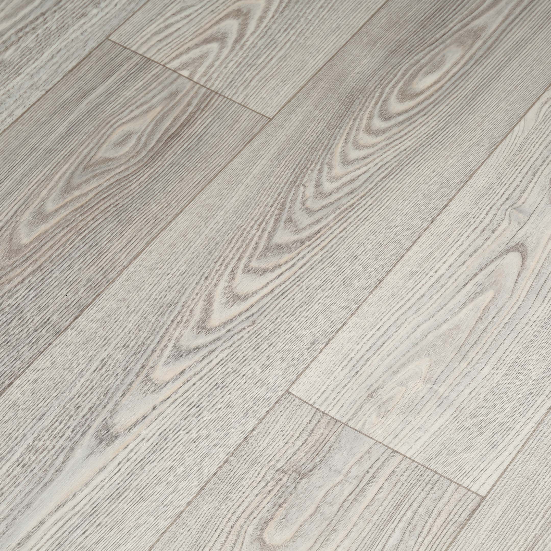 Линолеум полукоммерческий 3 м Juteks Profi Master Brevik 4 антистатический