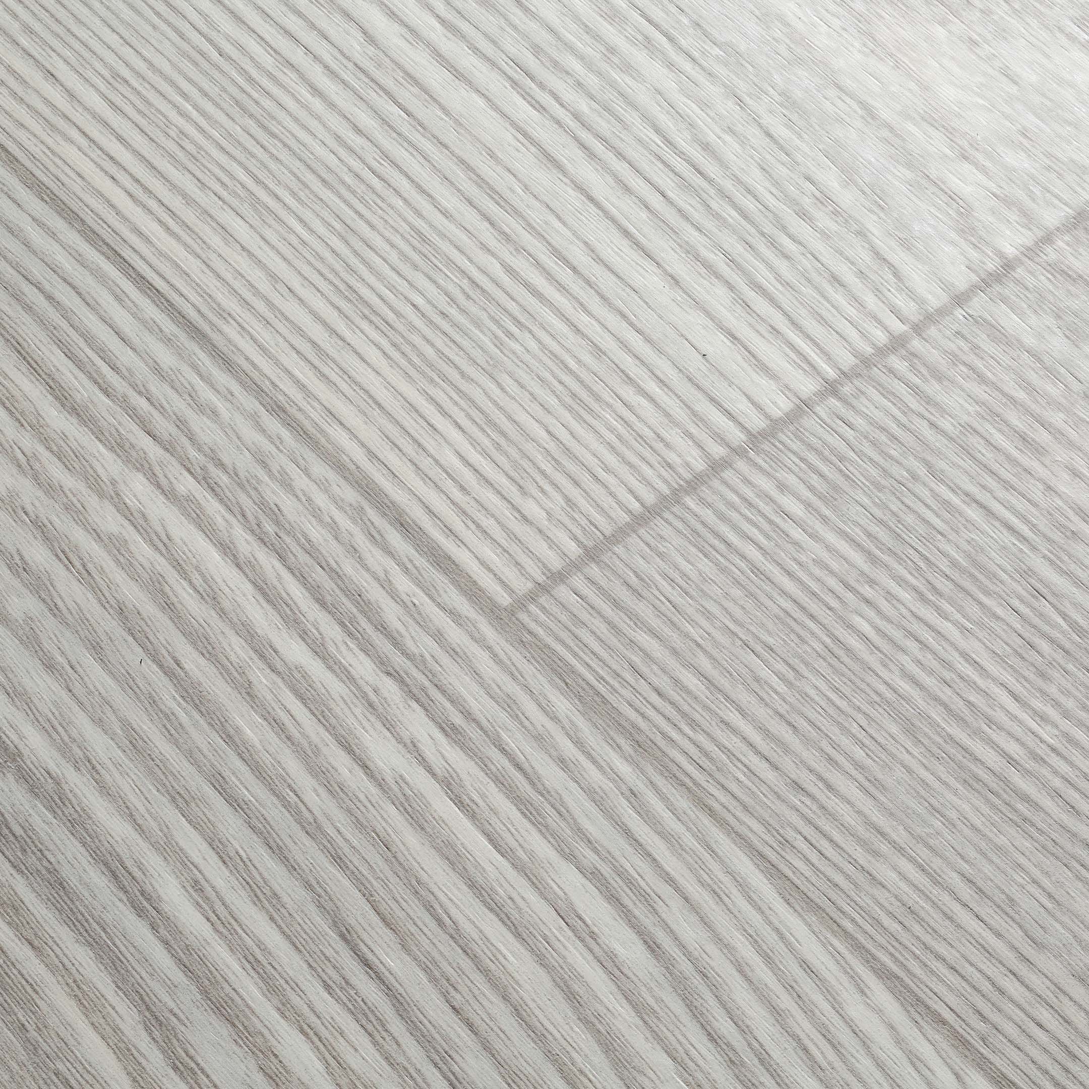 Линолеум полукоммерческий 3 м Juteks Profi Master Brevik 4 антистатический