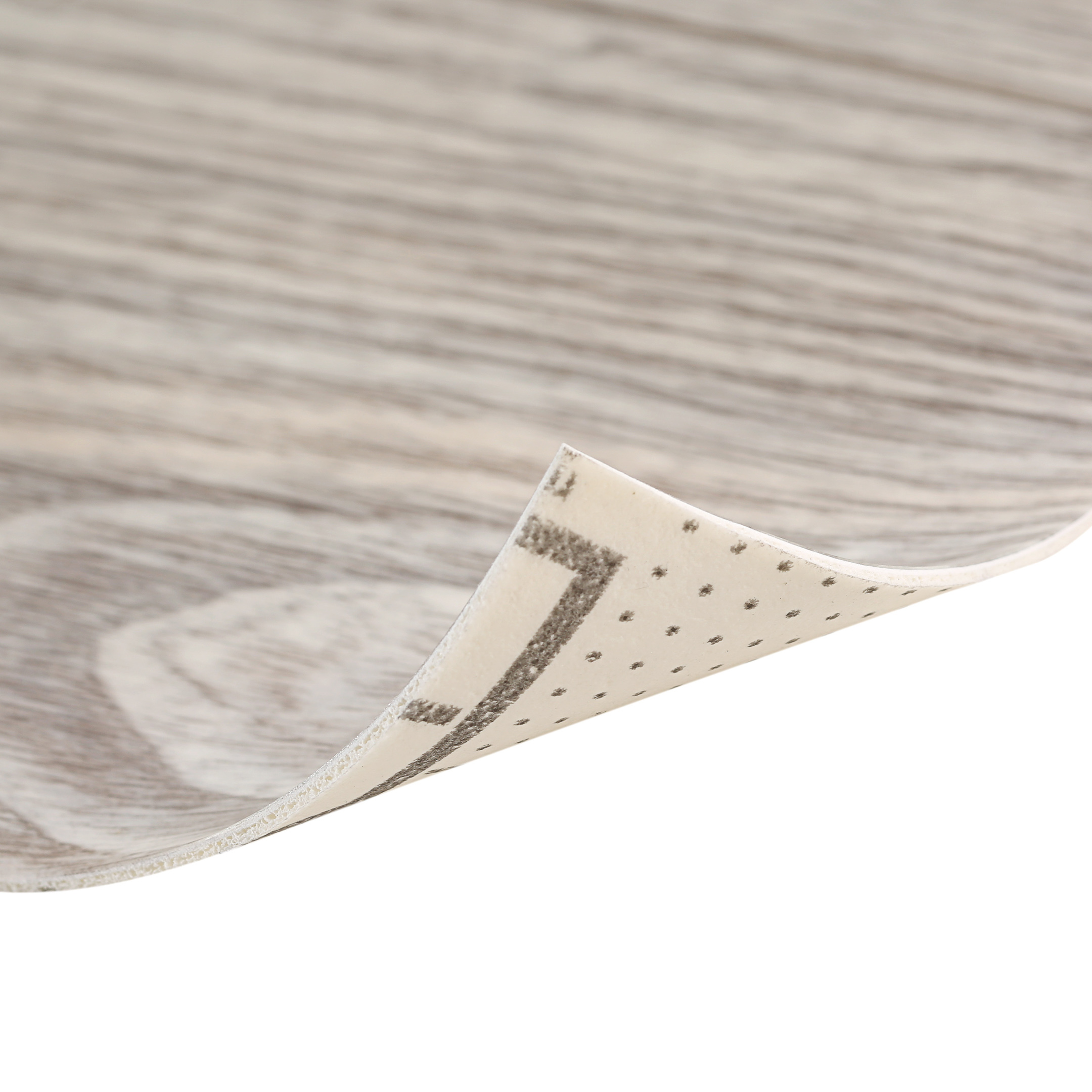 Линолеум полукоммерческий 3 м Juteks Profi Master Brevik 4 антистатический