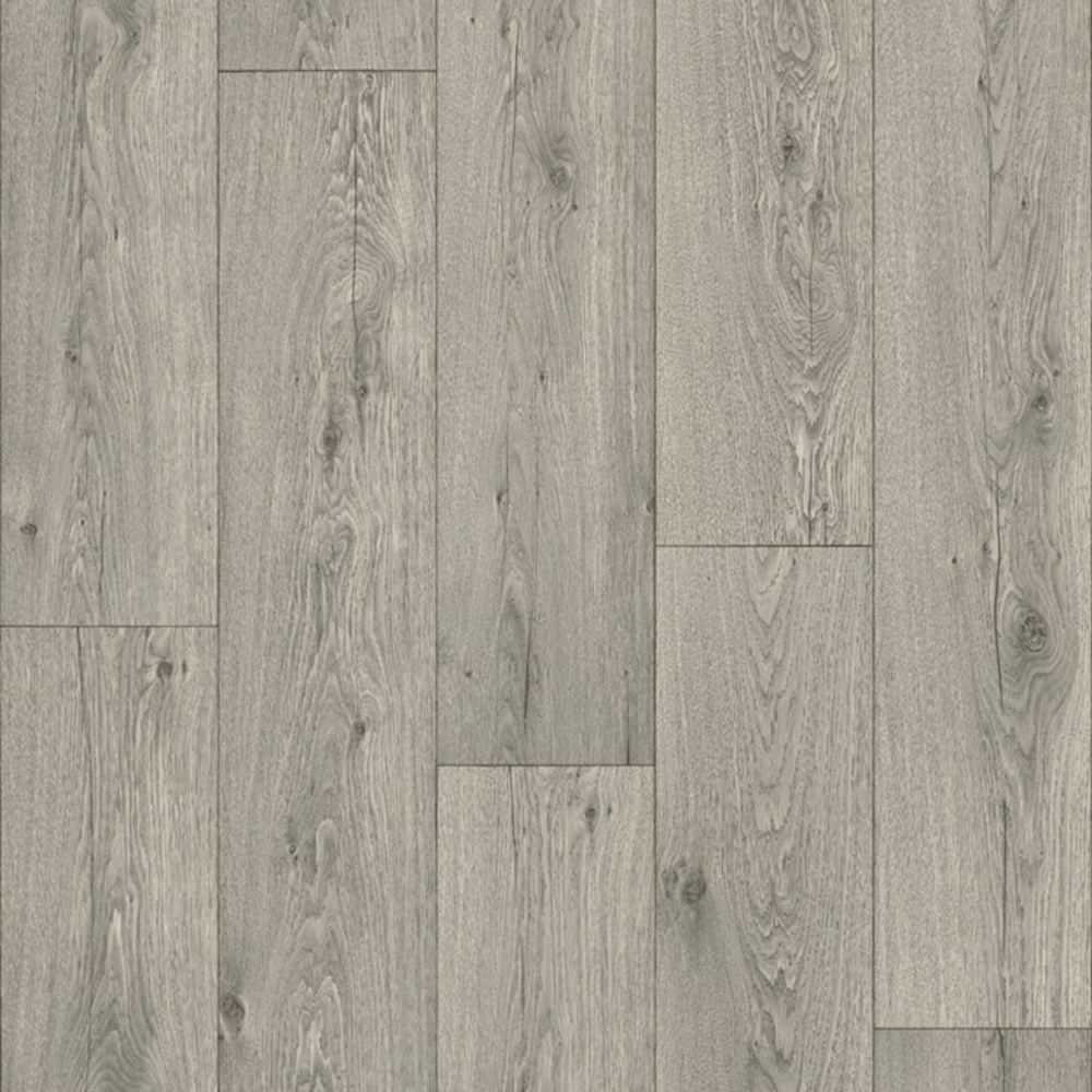 Линолеум бытовой 4 м IVC Eco Liberty 593