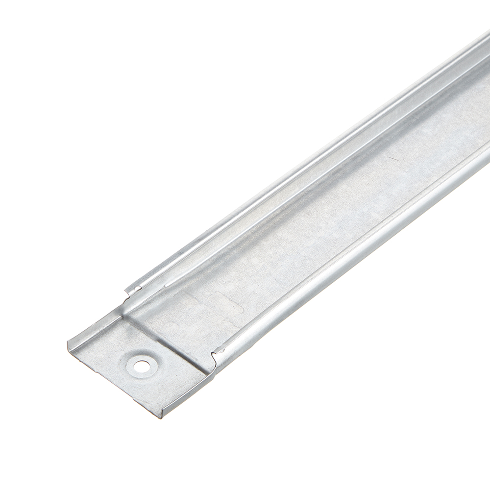 Крышка лотка DKC 50 мм 3 м (35520)