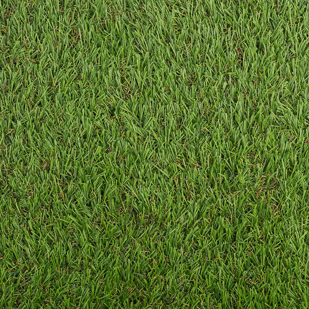 Искусственная трава Grass Mix 30 мм 2 м