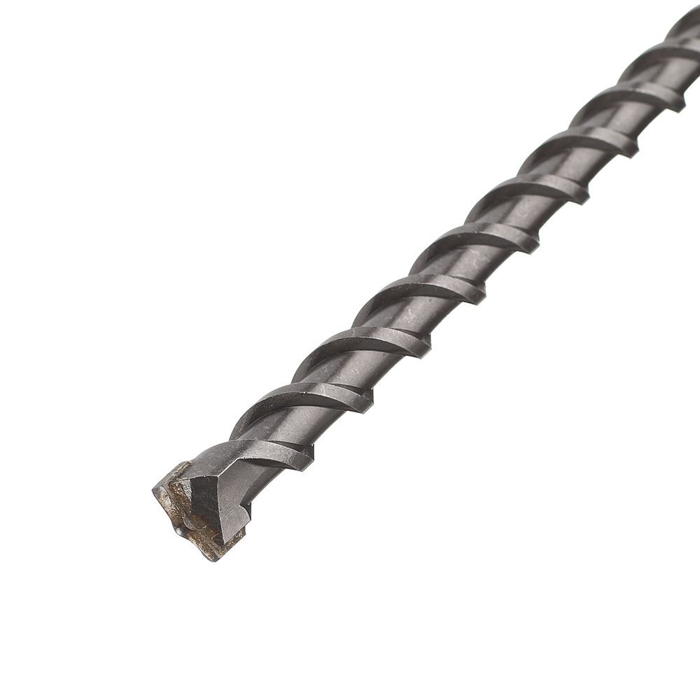 Бур SDS-plus Практика 18х550х600 мм (038-043)
