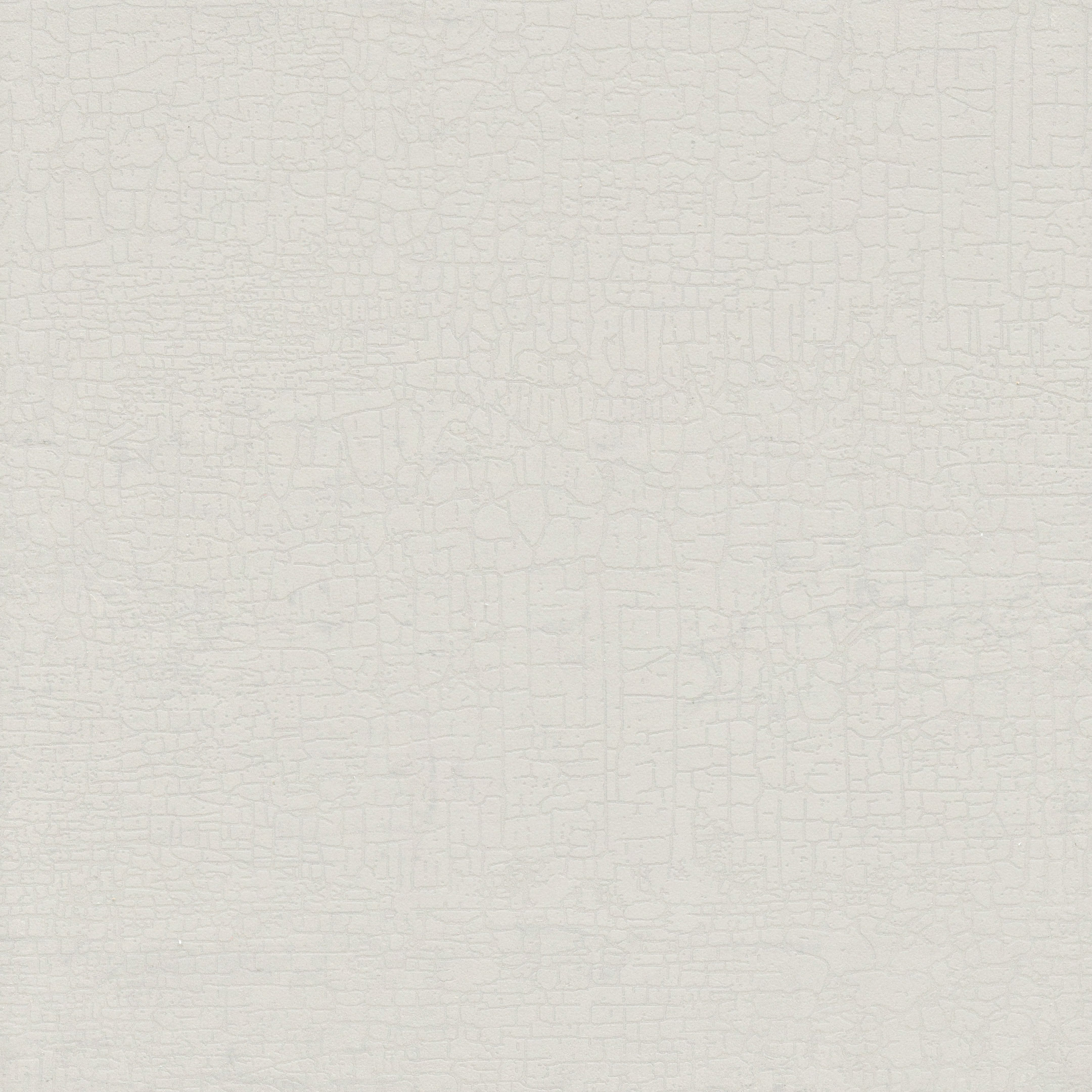 Керамогранит NewTrend Creta Blanco бежевый матовый 410х410х8 мм (11 шт.=1,85 кв.м)