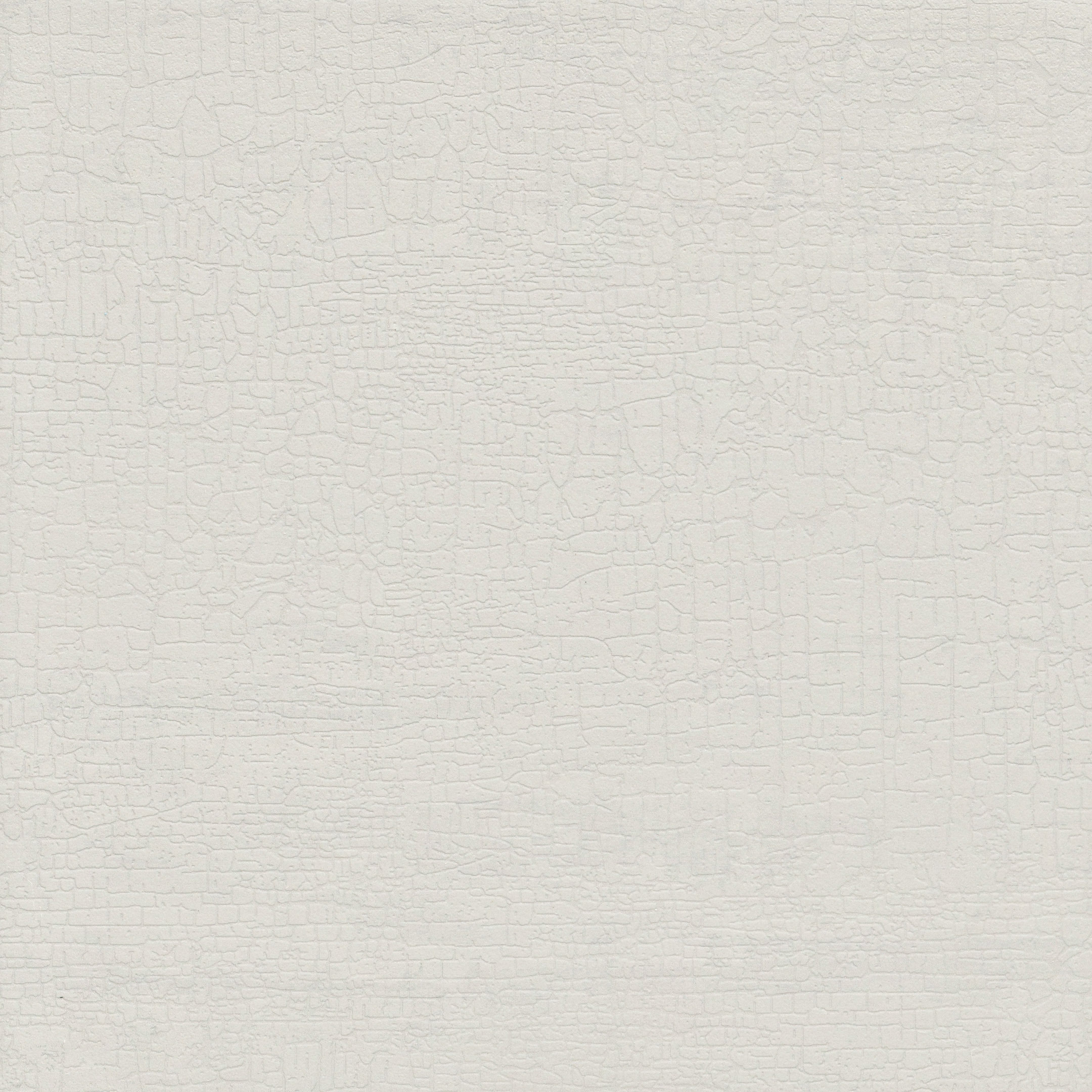 Керамогранит NewTrend Creta Blanco бежевый матовый 410х410х8 мм (11 шт.=1,85 кв.м)