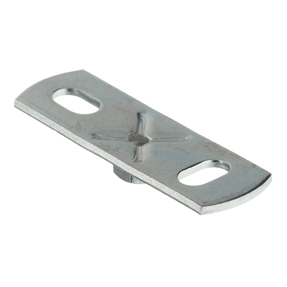 Подпятник Walraven M8 (6703008)