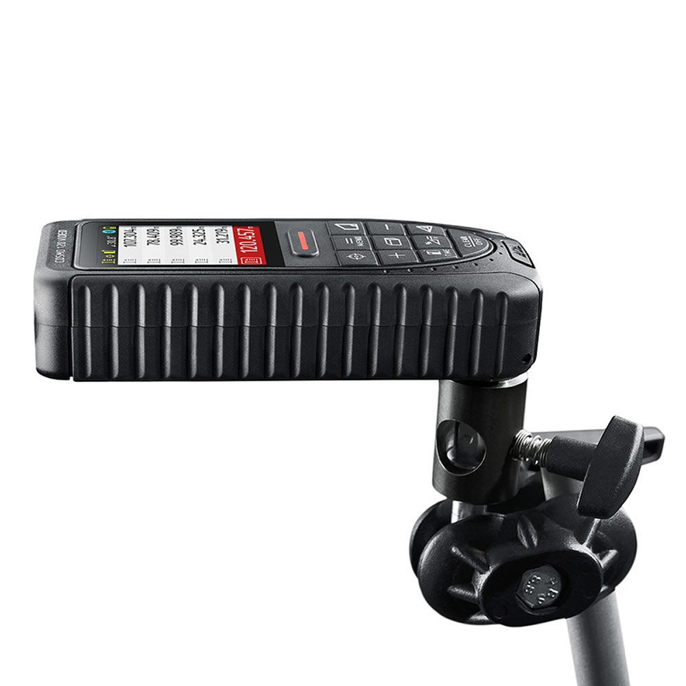 Дальномер лазерный Ada Cosmo 120 Video 120 м cо встроенной камерой (А00502)