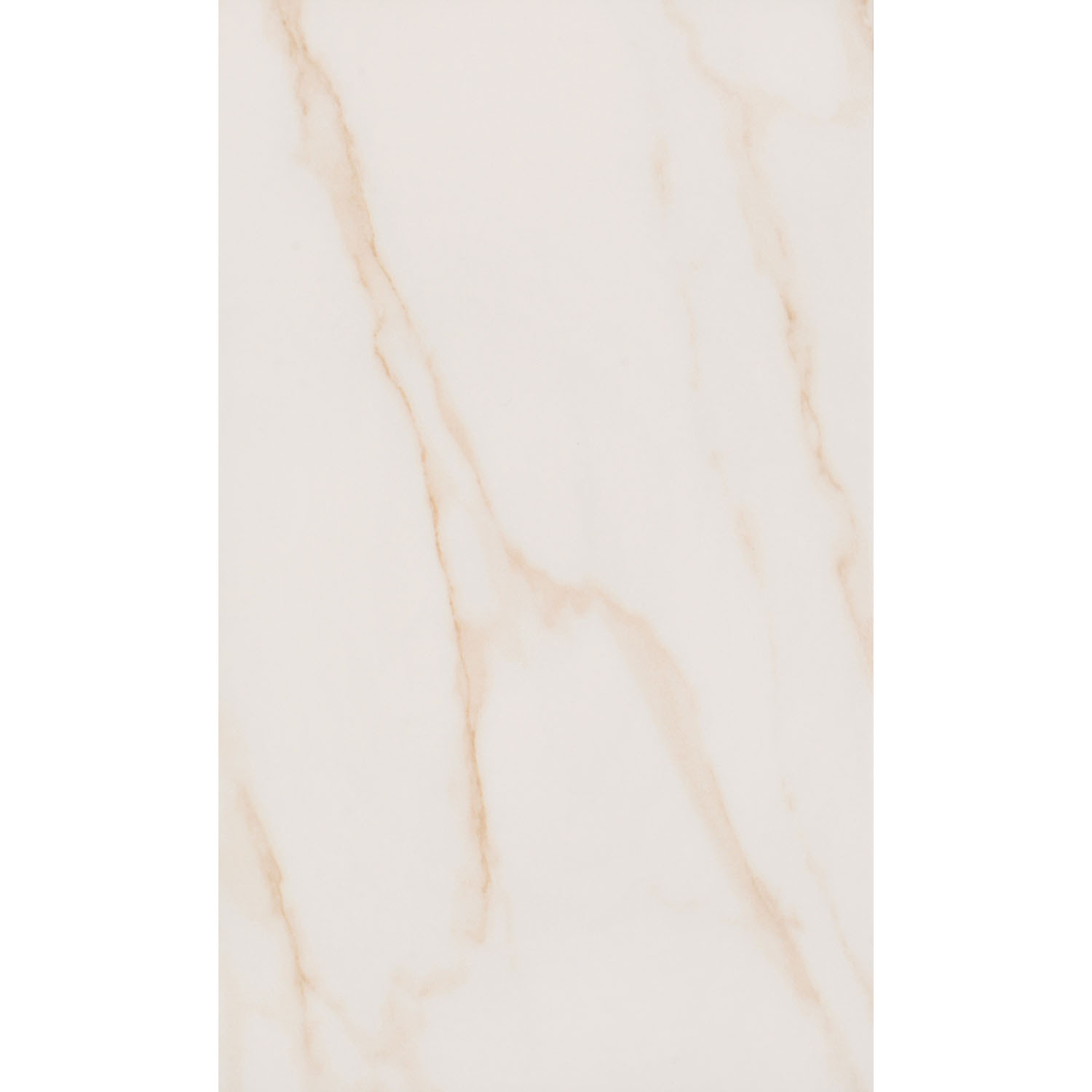 Плитка облицовочная Gracia Ceramica Donna 01 белая 500х300х8 мм (8 шт.=1,2 кв.м)