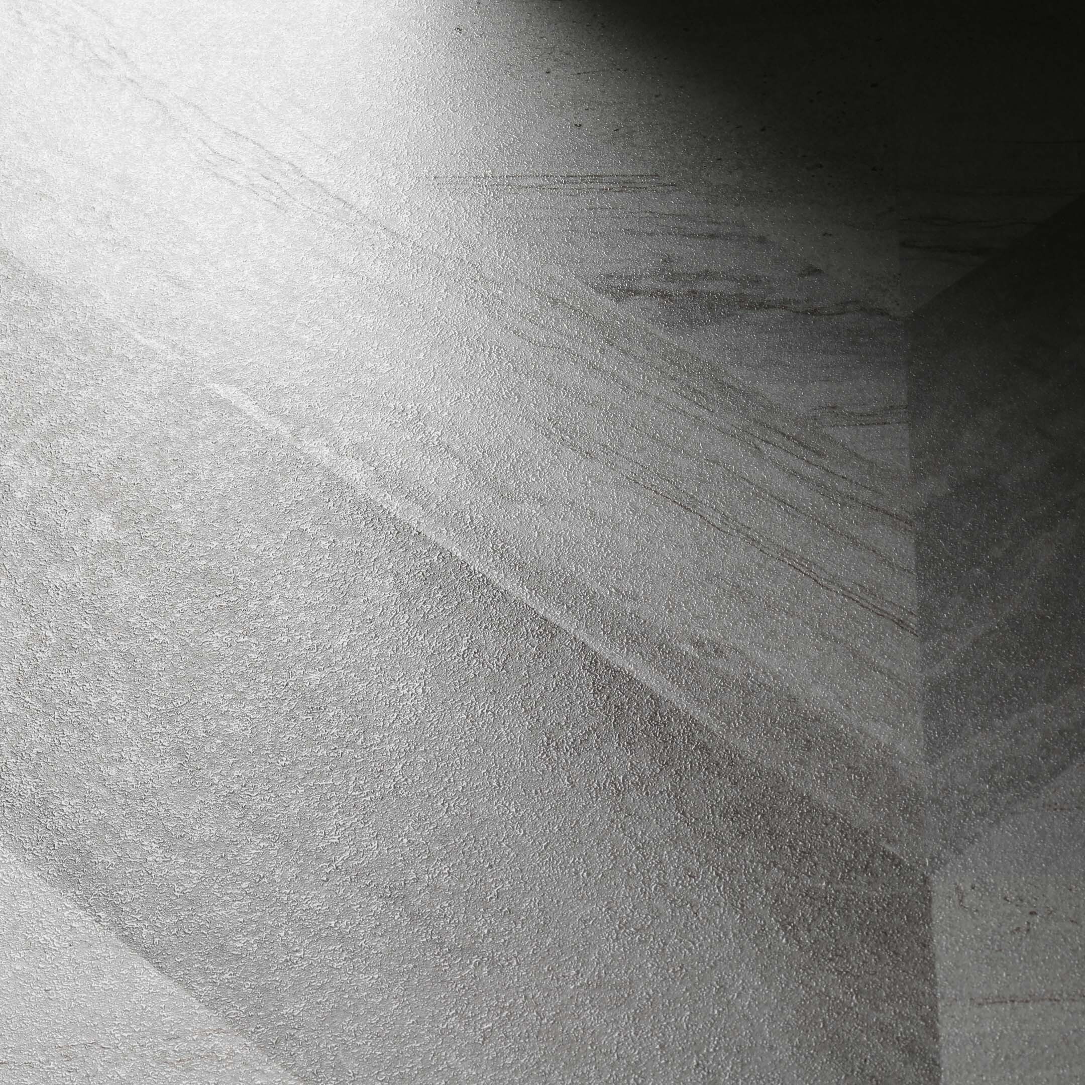 Керамогранит LB Ceramics Аспен серый 600х300х8,5 мм (8 шт.=1,44 кв.м)