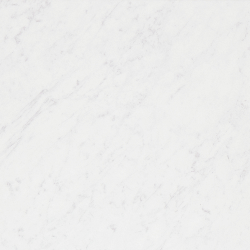 Подоконник ПВХ Moeller LD-S 30 300х2000х22 мм покрытие Elesgo мрамор каррара глянцевый