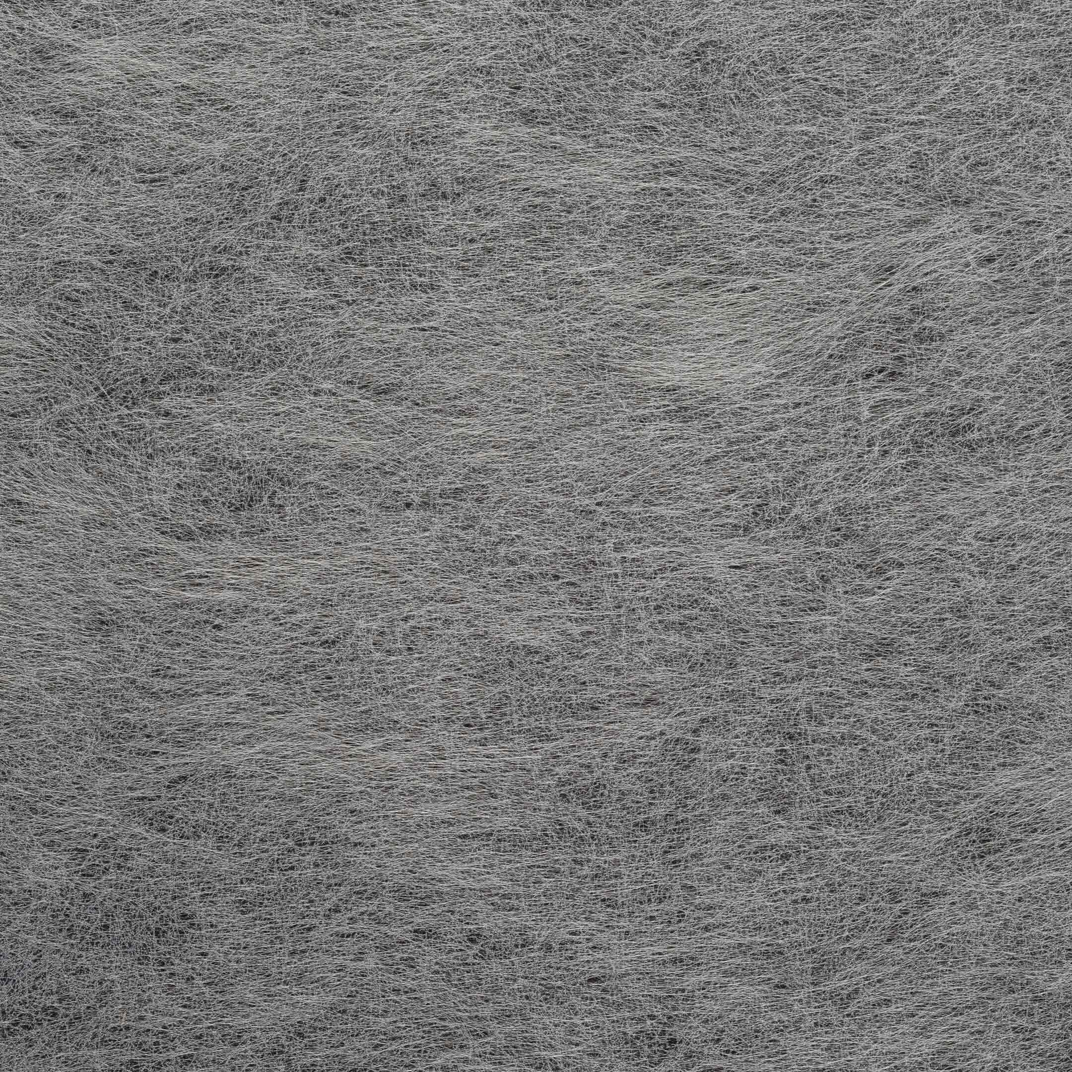 Стеклохолст BauTex Profitex плотность 40 г/кв.м 1х50 м