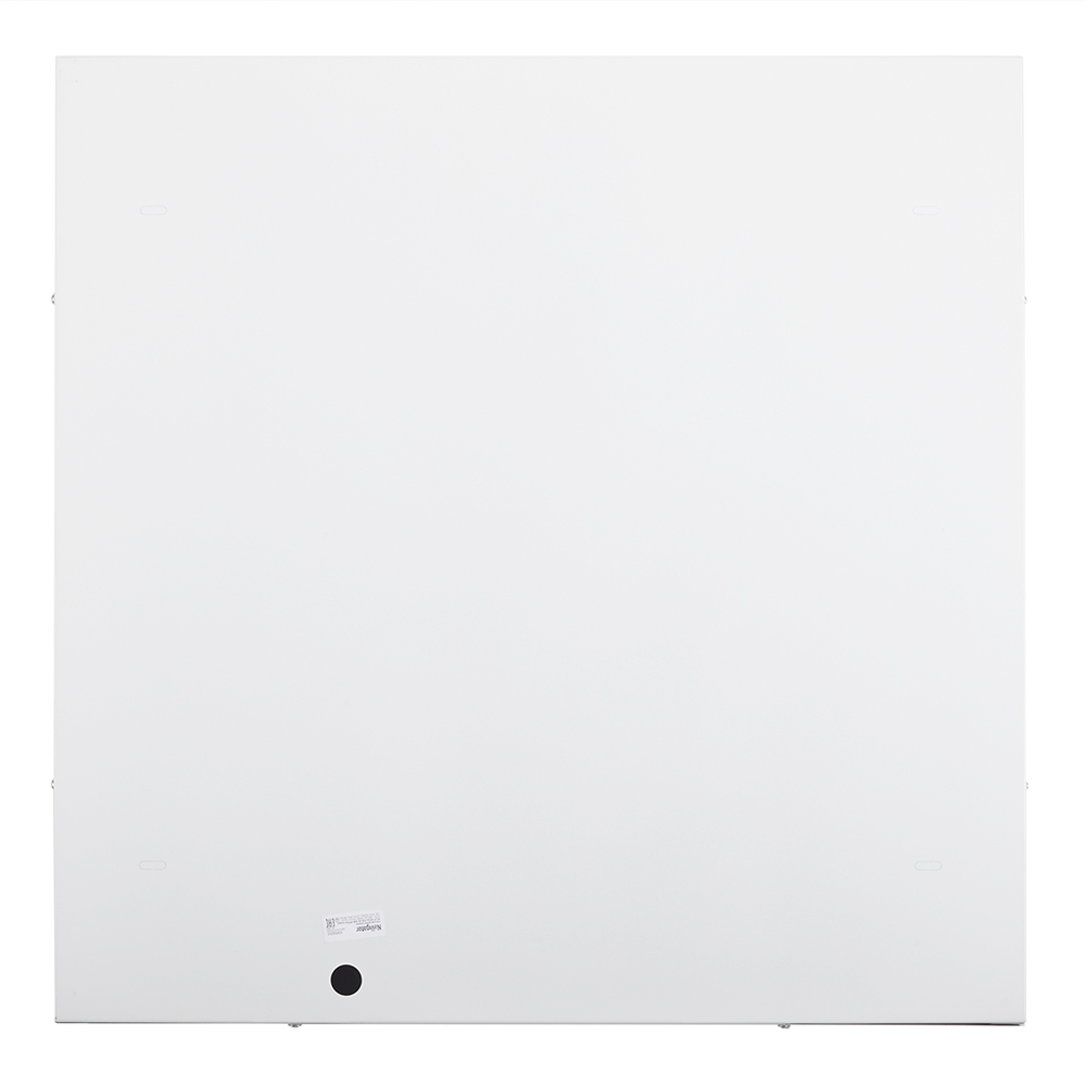 Светильник светодиодный для потолка армстронг Navigator ДВО/ДПО-36 6500К 36 Вт IP54 белый опал (612935)